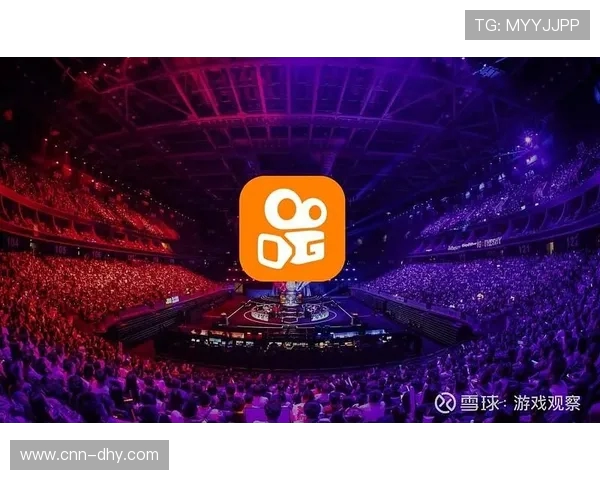 快手游戏为何越来越烫 手机发热背后的原因及解决方法分析